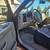 2005 F350 Ford King Ranch 8 thumbnail
