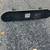Skateboards 4 thumbnail