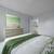 Gas Barbeque Grill Area, Business Center, Spacious Closets 6 thumbnail