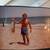Ocean front  weekly vacation rental 4 thumbnail