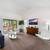 Enjoy our views of lush landscaping and beautiful courtyards 15 thumbnail