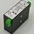 Sola 5VDC 6A Industrial Lab Project DC Power Supply 3 thumbnail