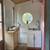 Beautiful bedroom 20 thumbnail