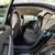 2015 Volkswagen Jetta S 8 thumbnail