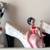 Whole lot'a Betty Boop salt n' pepper shakers 6 thumbnail