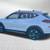 2021 Hyundai Tucson Sport 7 thumbnail