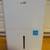 Dura Comfort Dehumidifier Model DH50PH With Pump 7 thumbnail