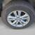 2007 Toyota Highlander Hybrid 4x4 4WD Electric Limited w/3rd Row SUV 9 thumbnail