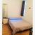 room for rent in a very nice apartment 7 thumbnail