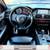 2012 BMW X5 M - Maintained! - Clean - only 93K miles - Financing!  11 thumbnail