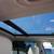 2015 BMW X5 xDrive35i AWD 4dr SUV 20 thumbnail