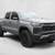 Used 2023 Chevrolet Colorado for sale in Laurel - NO HAGGLE/SO EASY 7 thumbnail