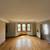 Interior/Exterior Handyman Services, Construction & Renovations 16 thumbnail