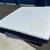 King mattress queen mattress full mattress twin mattress free delivery 3 thumbnail