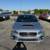 2016 Subaru WRX Limited 1 thumbnail