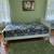 Twin Bed 2 thumbnail