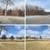 LAND CLEARING * FORESTRY MULCHING * PASTURE CLEARING 1 thumbnail