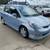 2008 Honda Fit Sport 5-Speed AT 6 thumbnail