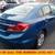 2013 Honda Civic Sdn 4dr Auto LX ***Guaranteed Financing!!! 5 thumbnail