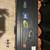 Fender Squier Showmaster 6 thumbnail