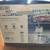 GE Smart whole home filtration system 3 thumbnail