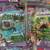 LEGO Friends sets bundle 8 thumbnail