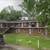 Turnkey Rental Property - 24 W Colorado Ave 1 thumbnail