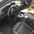 2012 BMW 335i 4D SEDAN 6-3.0L Turbocharged - One Owner - Low Mileage 7 thumbnail