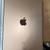 Ipad A1893 , 9.7” screen ,6th generation 128 GB , Rose Gold WiFi 3 thumbnail