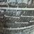 TOYO HT 2 Open Country tires 6 thumbnail