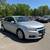 2014 Chevrolet Malibu 4dr Sdn LTZ w/1LZ 3 thumbnail