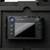 Leica M11-P 9 thumbnail
