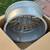 18" Wheels - SET OF 4 - Petrol P4C 18x8 +40 #1880P4C405108S72 2 thumbnail