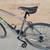 DB Diamondback Insight Commuter, Fitness, or  Recreational Bicycle 13 thumbnail