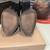 Lucky Brand Booties Women's size 6m 3 thumbnail
