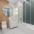 SUNNY THREE BEDROOM, 2 FULL BATHROOMS AND OUTDOOR SPACE! ELEVATOR! 8 thumbnail