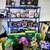 HUGE Halloween Decoration BUNDLE SALE ONLY - READ LISTING  New & Used! 1 thumbnail