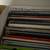 DJ Record Fair September 21st Techno House Freestyle Industrial Disco 6 thumbnail