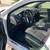 2014 Chrysler 300C 4dr Sdn AWD 8 thumbnail