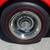 1968 corvette convertible---LS SWAP 23 thumbnail