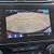 2022 Honda CR-V AWD All Wheel Drive Certified CRV Touring SUV 13 thumbnail