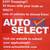 2016 SUBARU FORESTER 2 thumbnail
