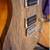 PRA CE24-08 Black Limba Only 400 Produced Made In USA 6 thumbnail