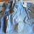 Boys Size 18/20 Clothing Lot 4 thumbnail