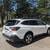 2022 Subaru Outback Limited AWD – CPO Warranty – New Tires, Brks, Batt 5 thumbnail