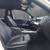 2020 Mercedes-Benz GLB  GLB 250 2WD SUVs 20 thumbnail