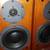 Dynaudio Focus 140 speakers 6 thumbnail