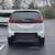 ♿♿ 2025 Chrysler Voyager LX | BRAND NEW VAN ♿♿  Price		$69,850 5 thumbnail