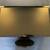 🖥️ Near Mint ASUS VE248H 24" LED Monitor - W/ Box & Power Cable! 🖥️ 1 thumbnail