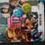 Autographed book and Michael Jackson, Prince, Marvin Gaye and Luther Vandross pi 1 thumbnail